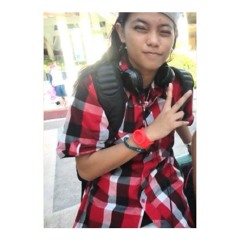 The Breakup Song- Chris Ramos (cover)