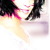 Artwork for Cherry