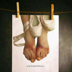 جَنِائِزَ الغِياب