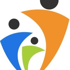 Aku Dan Ingin Ku Feat Intan Poko And Billy