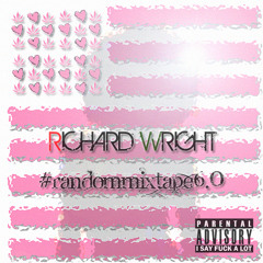 1) Jazzifried Ft Belvi, R. Stills & Young Indiana, Teddy Ray Comedy (Prod By Richard Wright)