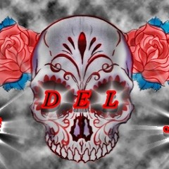 TE HUMILLAS SOLO -  Dinek , Grewr