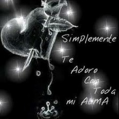 McAlexis Quien Te Enseño Feat Reyes Del Juego 2013 ♥·♥