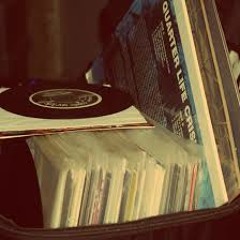 360 degrees (Instrumental)(93 Bpm)