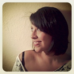 Redenption Song (Cover Bob Marley)