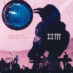 depeche Mode