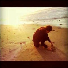 ebki-Mounir |إبكى -محمد منير