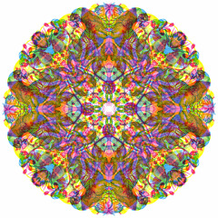 Todo va a estar bien - A.c.o & Rubén Alonso