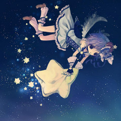 Naruto Shippuden Opening 07/ Stella Theme