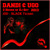 Artwork for Free Download - Dandi & Ugo dj set 2 Hours - 100% Black Techno - 2013