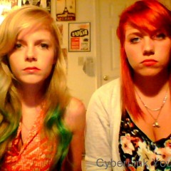 This Love (Maroon 5 Cover)