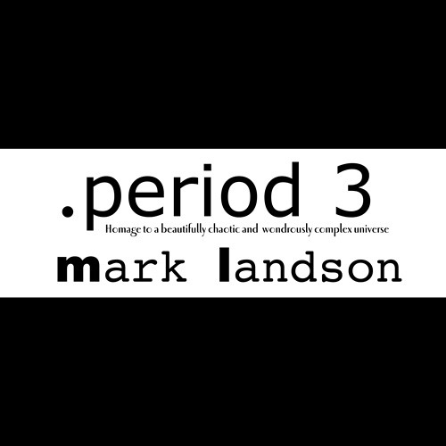 Period 3