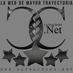 KD La Caracola - Sin Miedo a Perderte (Prod. by Dj Roland)(wWw.cAtRaChO88.NeT)