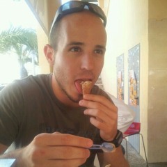 Ganas De Mear  a Playa de Arenales del Sol