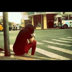 Telah Habis Song By Ana