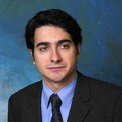 رسم عاشقی بی کلام
