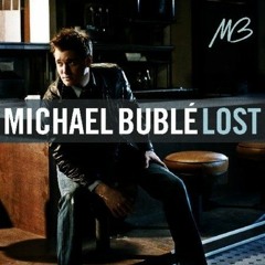 @Faisalkevin - Lost (Michael Buble cover)