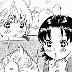 อิตี้ร้อง Houki Kumo