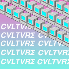 ΣCKZT∆SΣ∆