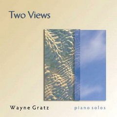 Two Views