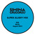 Artwork for Simina Grigoriu - SUPER SLUSHY Mix
