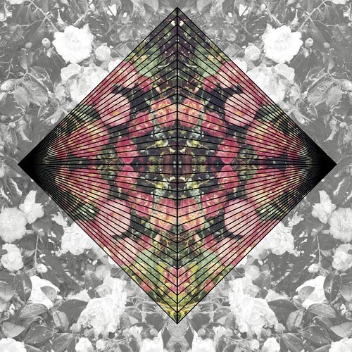 While I'm Alive (Honest Remix)