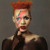 Artwork for Grace Jones Vs. David Bowie - Fame/Crush (Mashup)