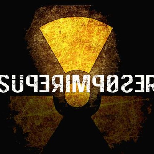 The Cut Off ( Demo)