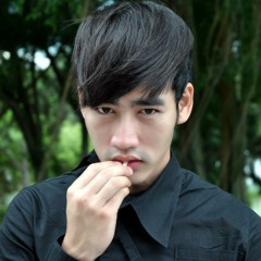 Ikaw Sana by: Ogie Alcasid cover: Gibran Karl Alonzo