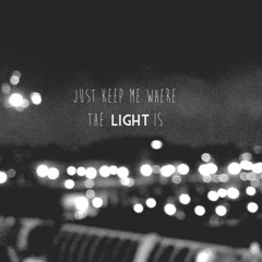 Gravity - John Mayer | Jaraya and Kuya EJ