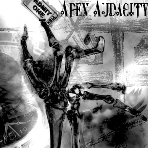 Faster Than Consideration