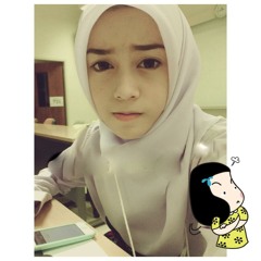 Secret Pll - Jhasmien Dawson