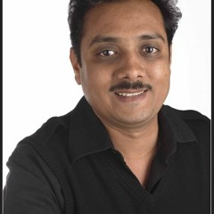 RADIO ONE HAVE A HEART - Adv Asim Sarode on Civic Sense