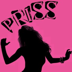 Uh Oh (I Fell In Love Again)