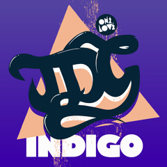 JDG - Indigo (Original Mix) - #51 BEATPORT OVERALL CHART