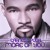 Artwork for Earnest Pugh - More of You