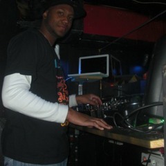 Zouk Session Années 90/2000 by Dj Madyface