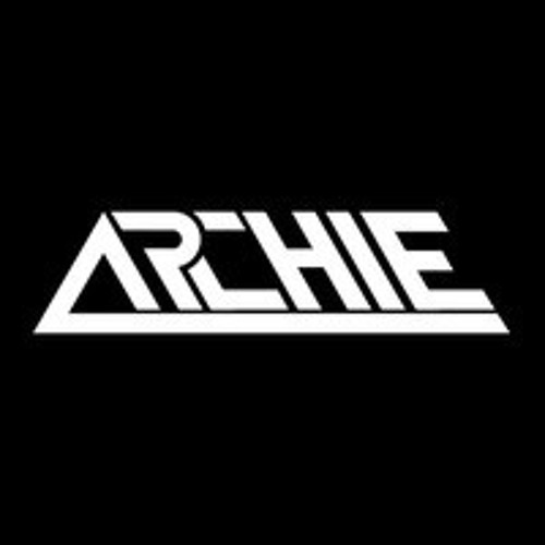 Cataracs - Roll That Dice (Archie Remix)