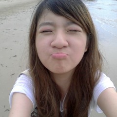 我知道 By2  at Tamam setapak indah jaya