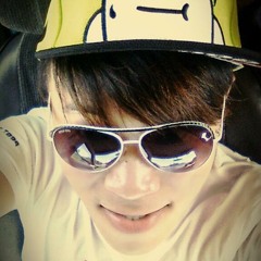 小情歌（餐厅版cover By Yusof Low)