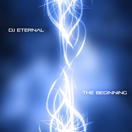 DJ Eternal - Don't Judge Me (Chris Brown cover)
