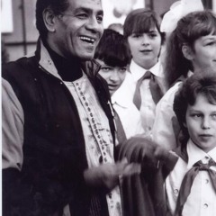 Mohammed Hamam - Yetla3 El Nahar محمد حمام - يطلع النهار