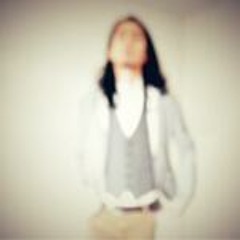 DUBpiscable Oo La..La