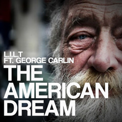 American Dream (ft George Carlin)