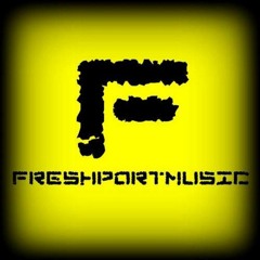 Naylo - It's time (Chris Gould & Kris Sach remix) [Freshport music]