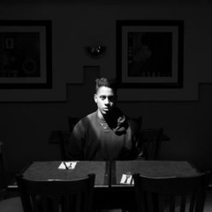 STEVEN A. CLARK - BOUNTY