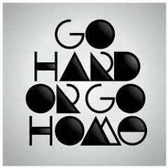 Deutscher Hip Hop