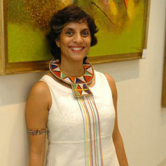 RADIO ONE HAVE A HEART - Monika Trivedi on Civic Sense