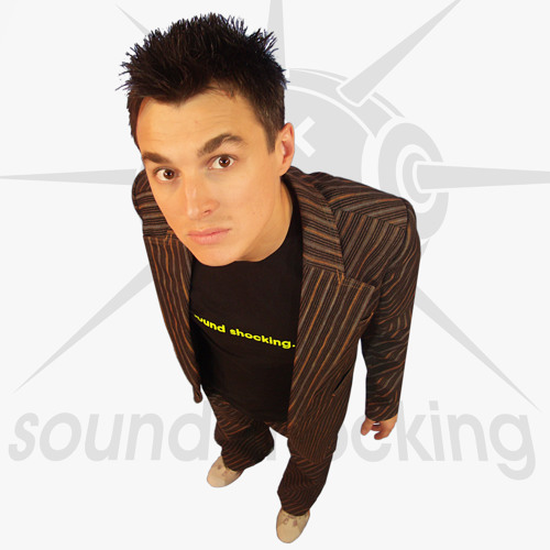 Katta kokrakli qora ayol