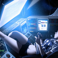 Nightcore - Nightmare